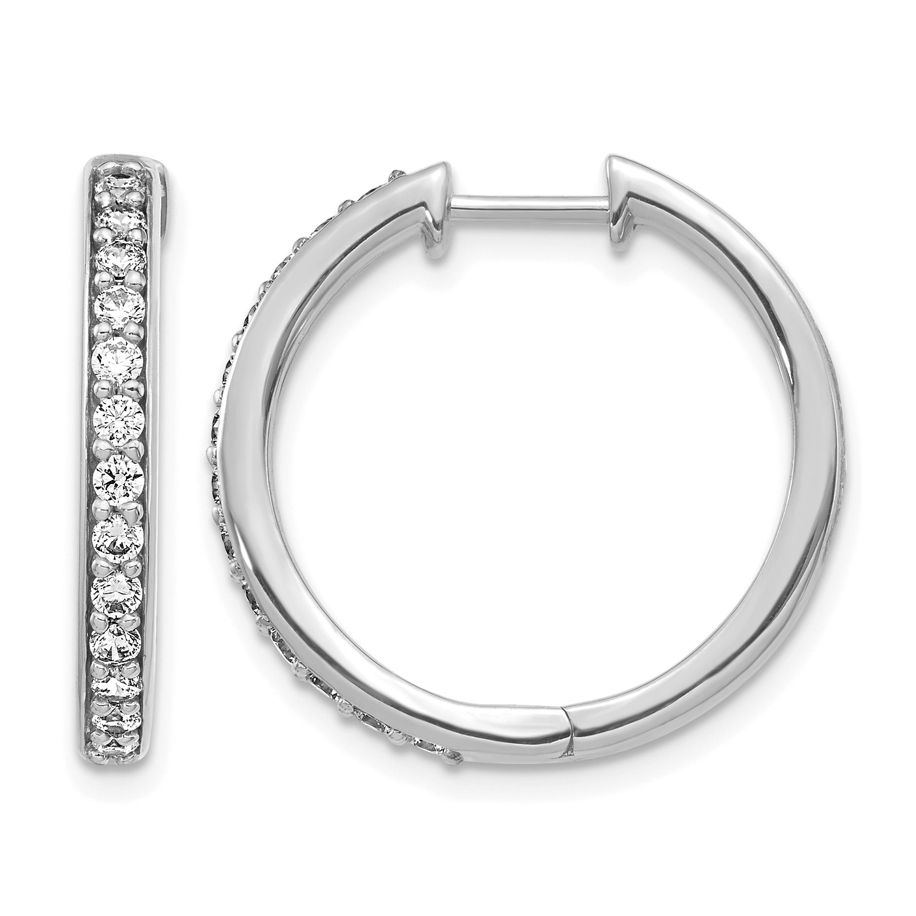 EM4265-060-WA
