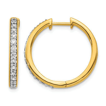 EM4265-060-YA