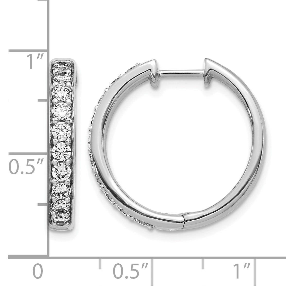 EM4265-100-1WA