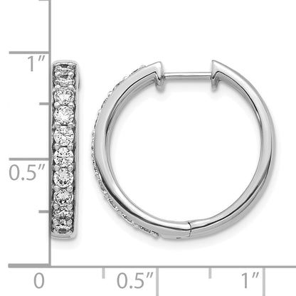 EM4265-100-1WA