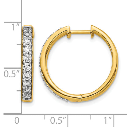 EM4265-100-1YA