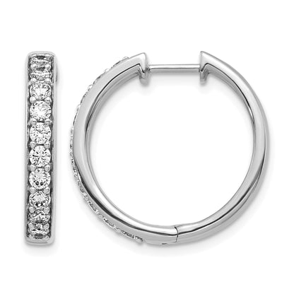 EM4265-100-WA
