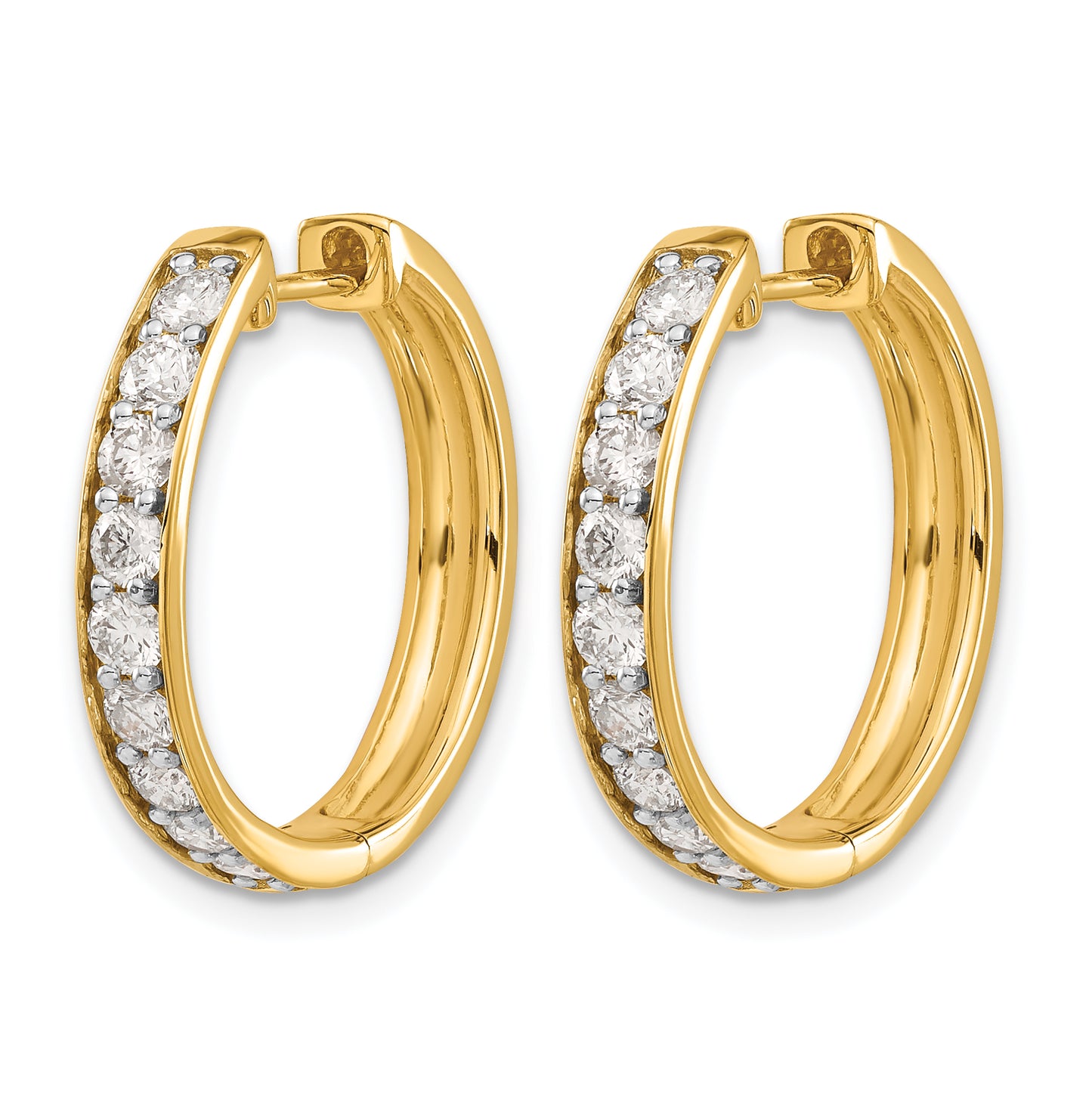 EM4265-125-1YA