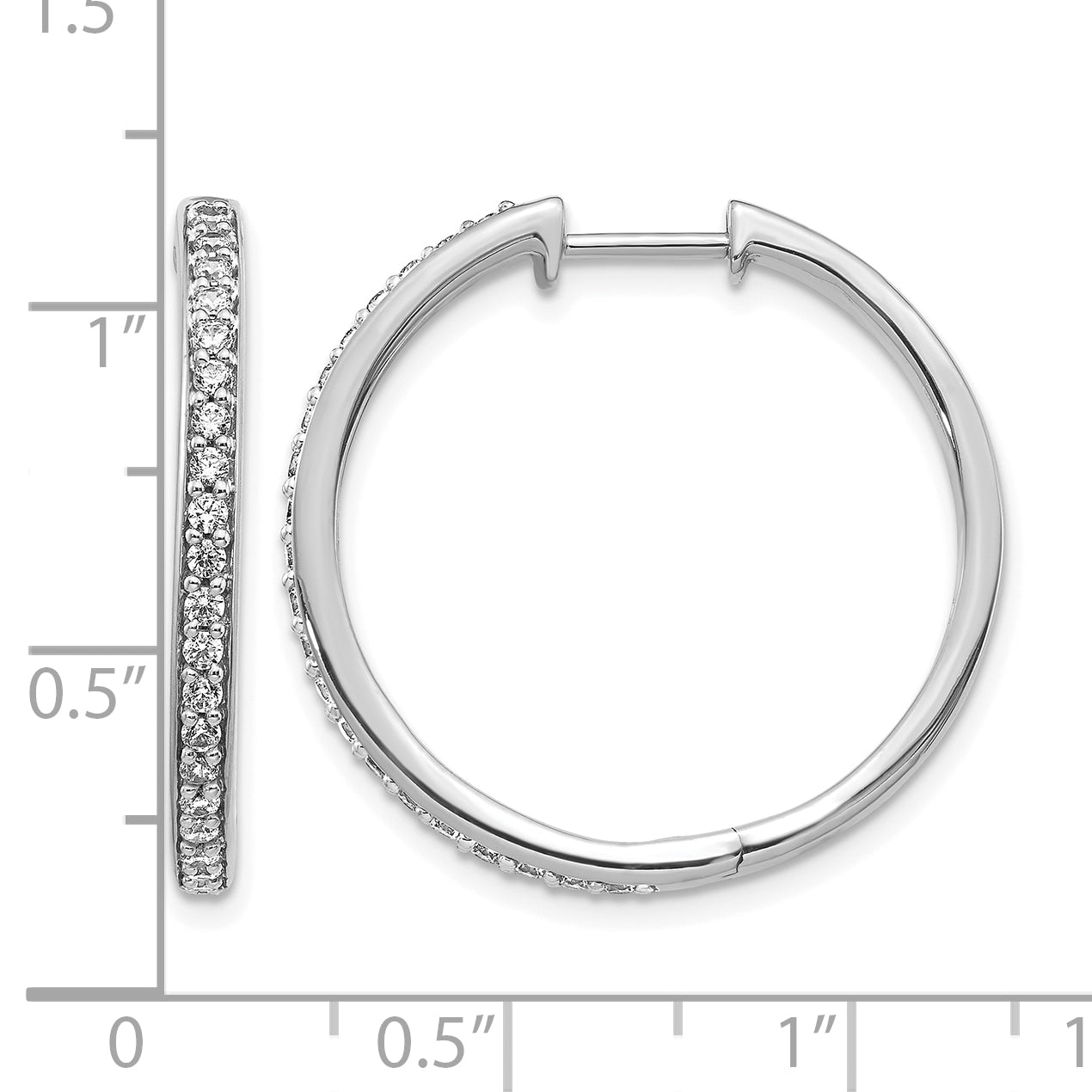 EM4266-050-1WA
