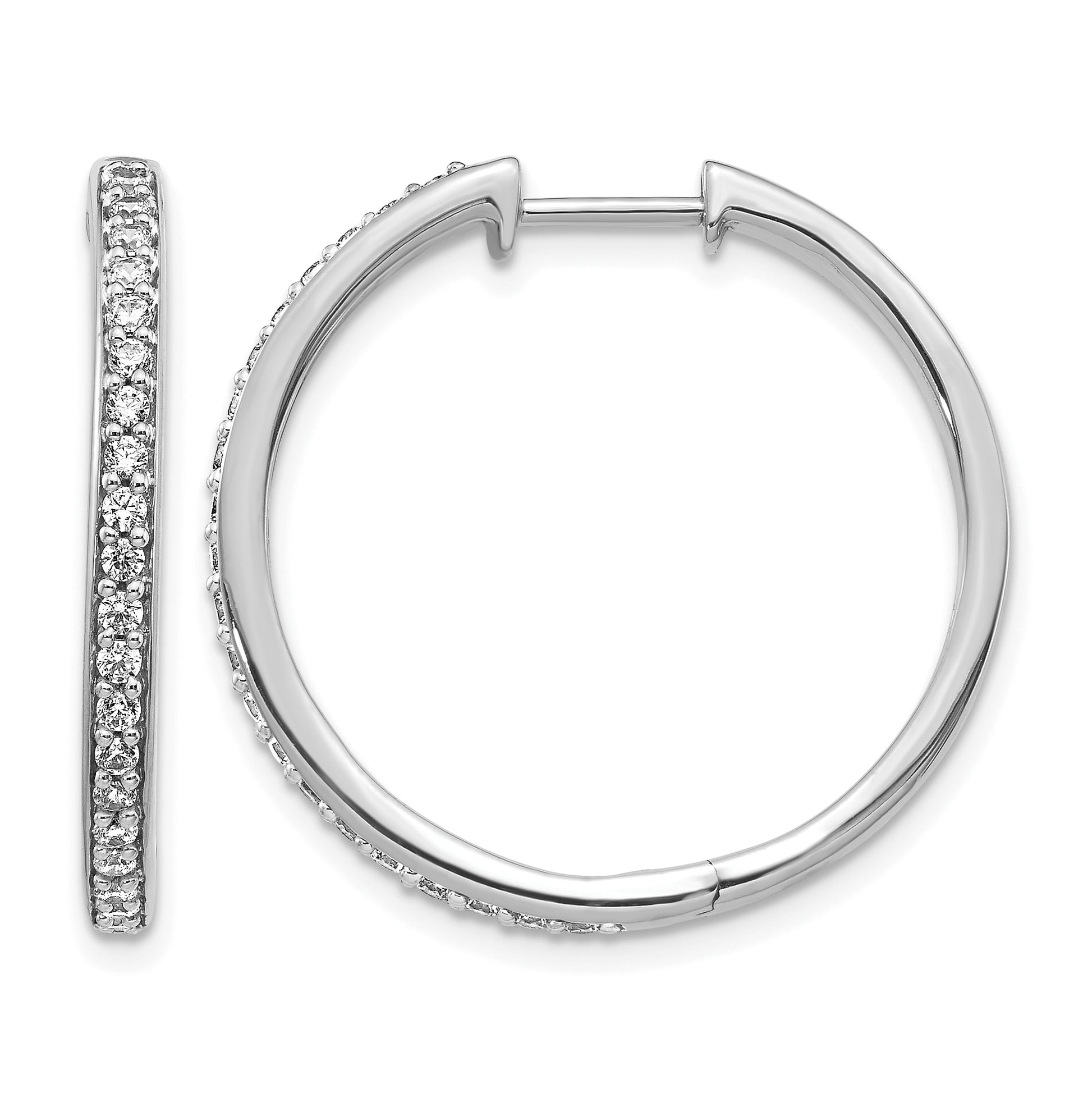 EM4266-050-WA