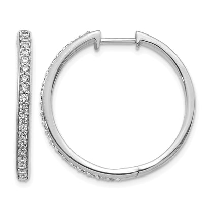 EM4266-050-WA