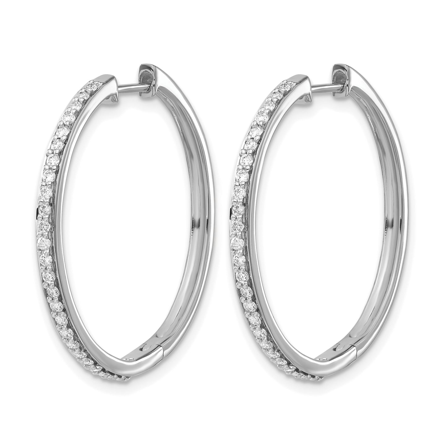 EM4267-050-WA