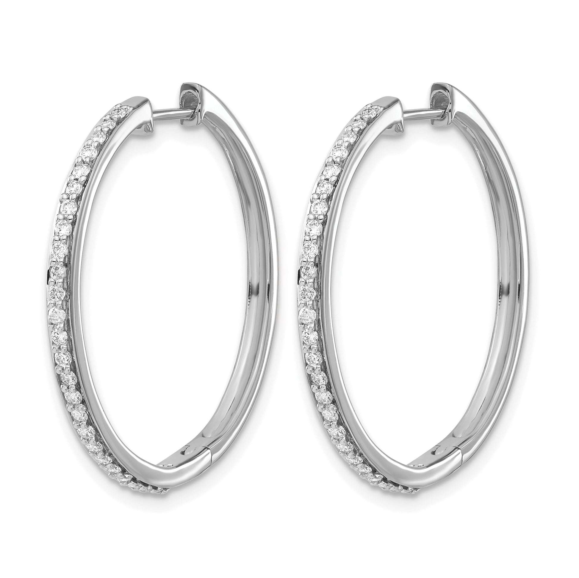 EM4267-050-WA
