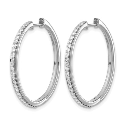 EM4267-050-WA
