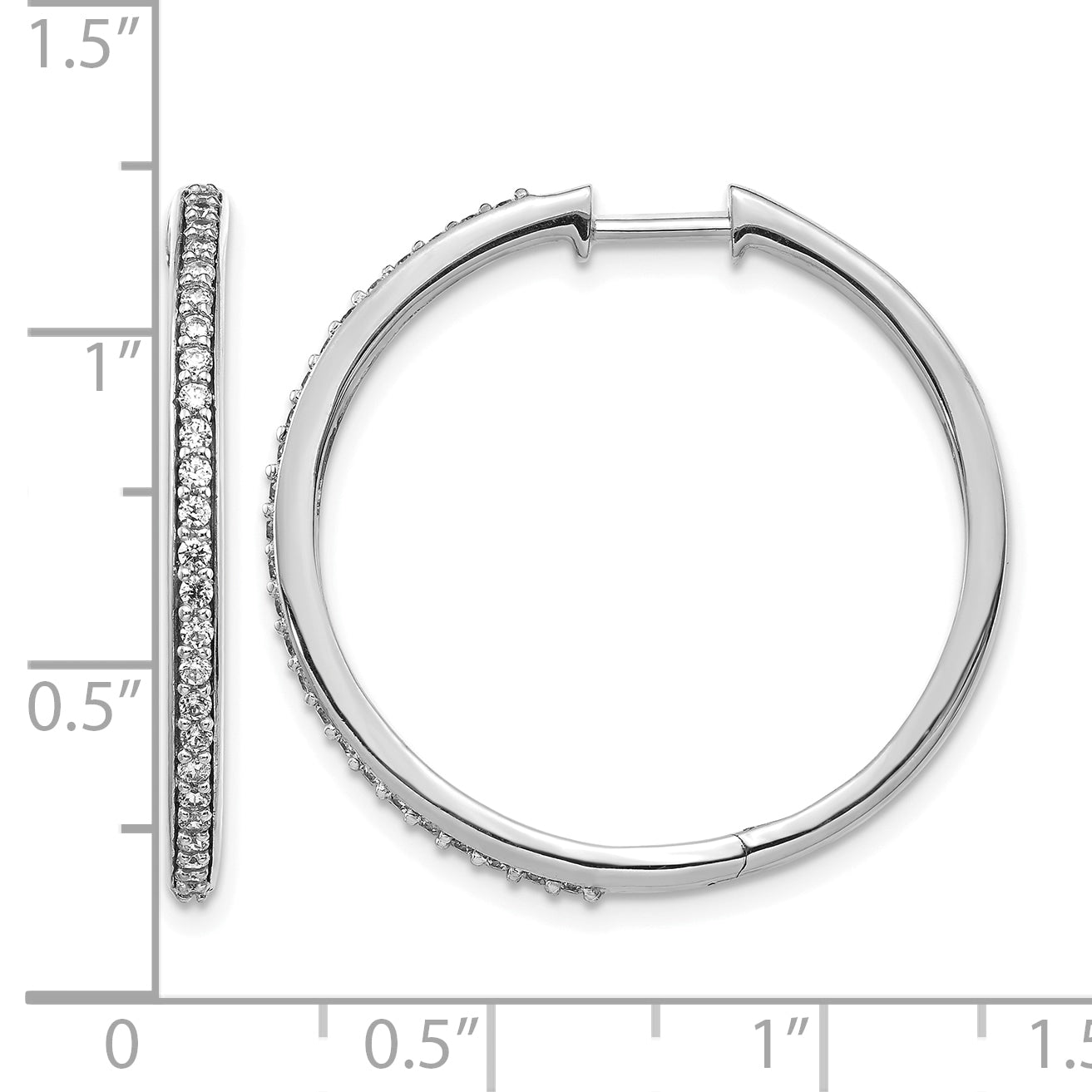 EM4267-050-WA