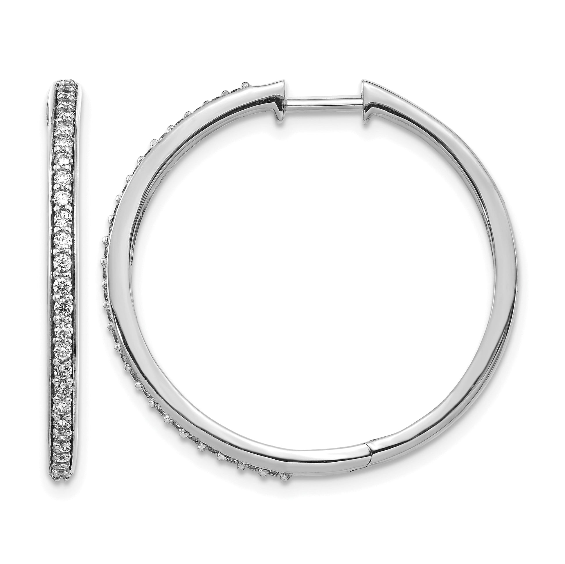 EM4267-050-WA