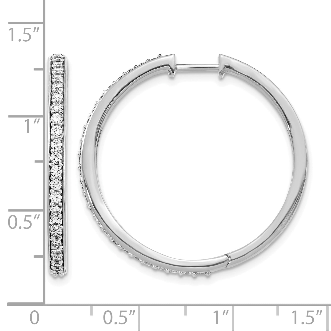 EM4267-075-WA