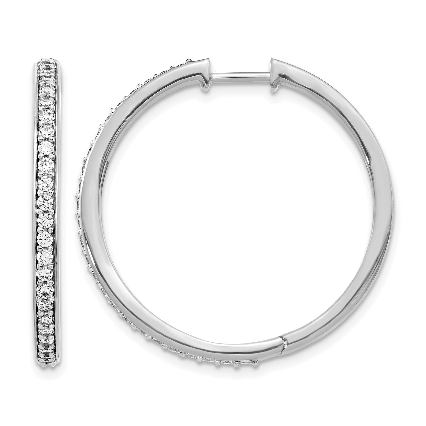 EM4267-075-WA