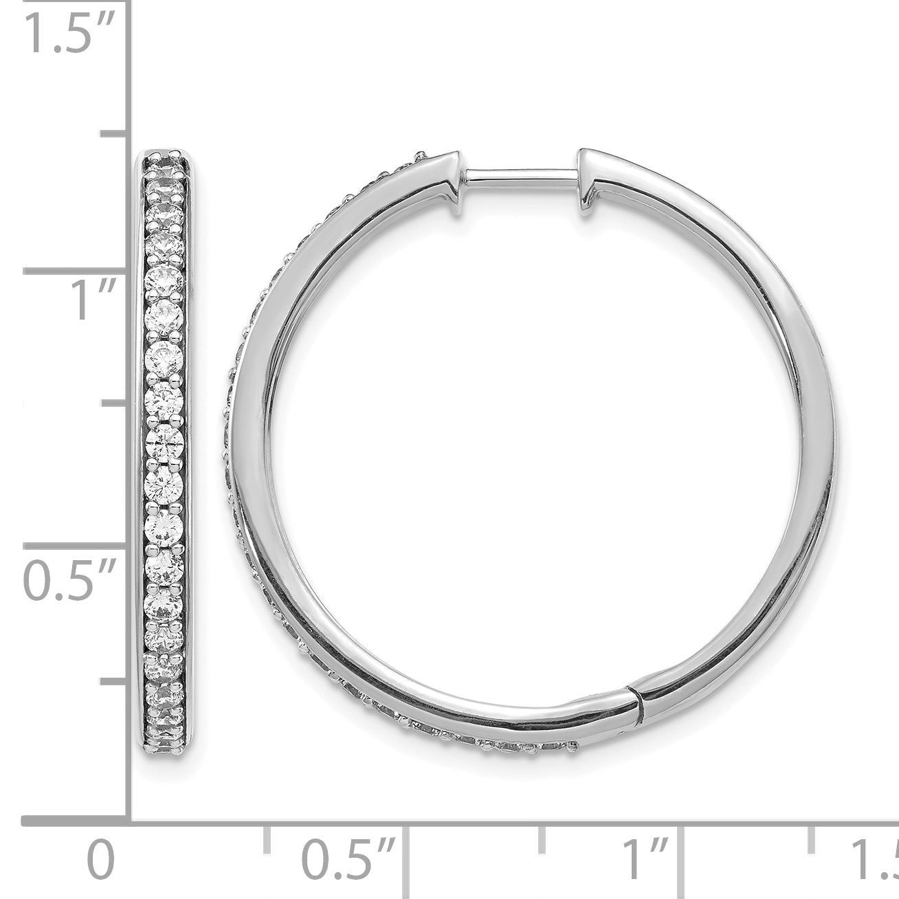 EM4267-100-WA