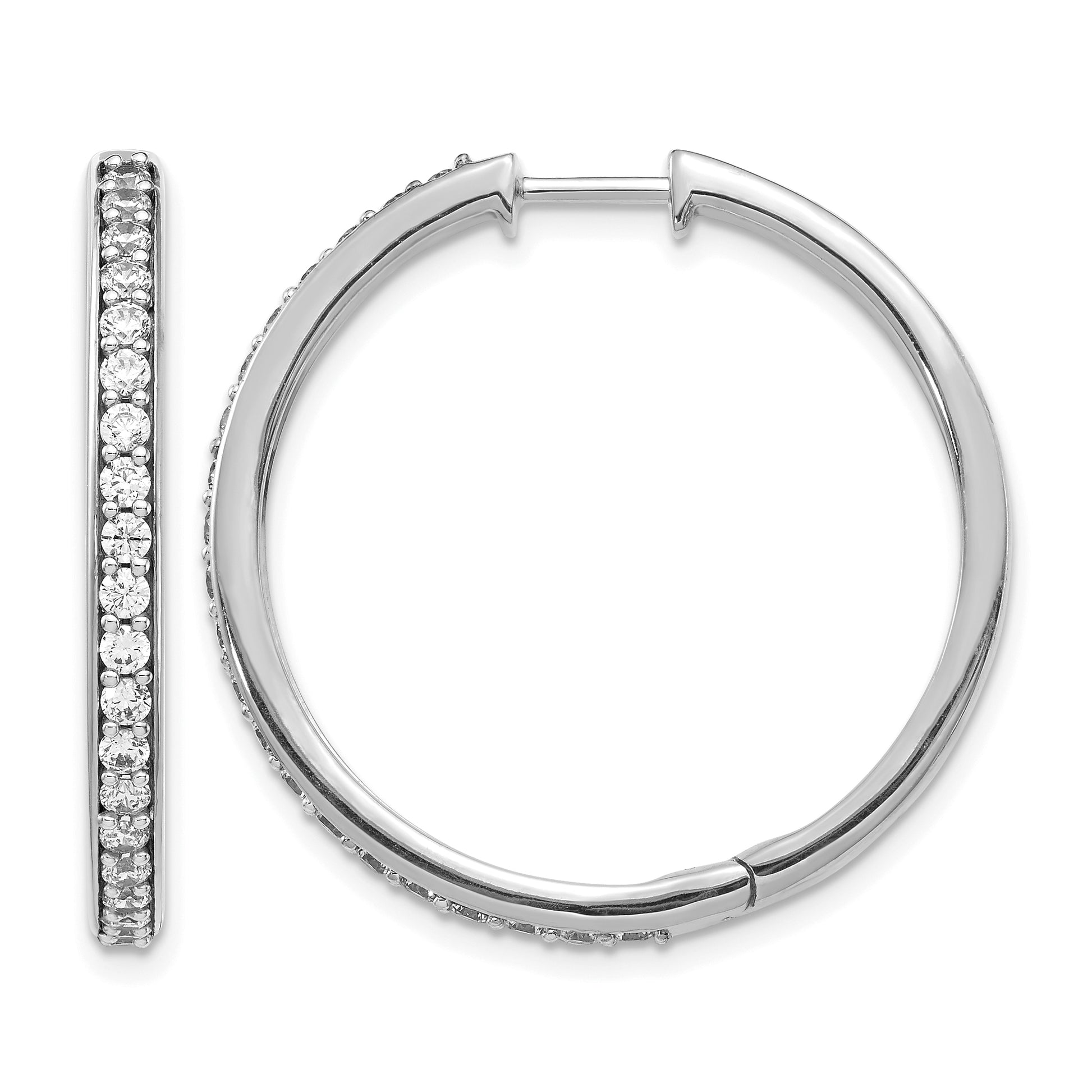 EM4267-100-WA