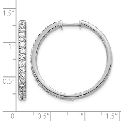 EM4267-125-WA
