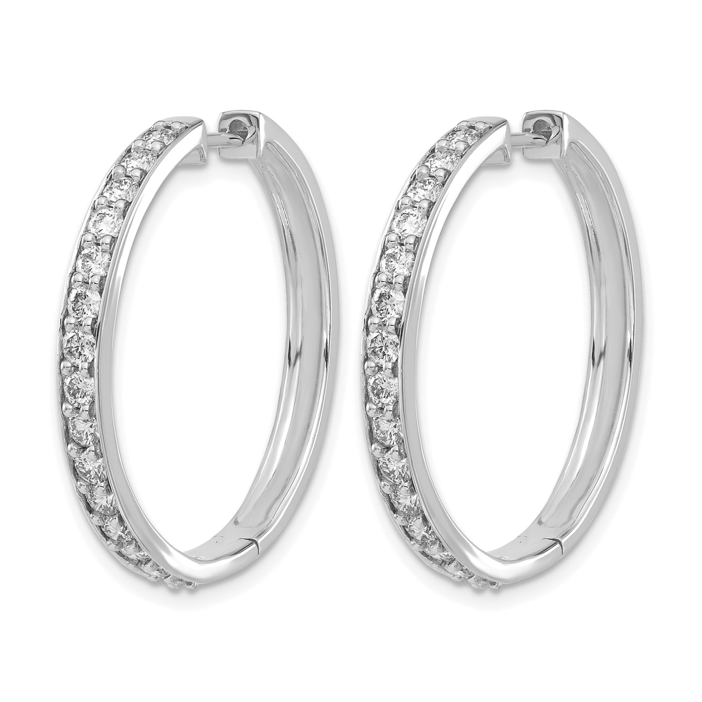 EM4267-150-WA