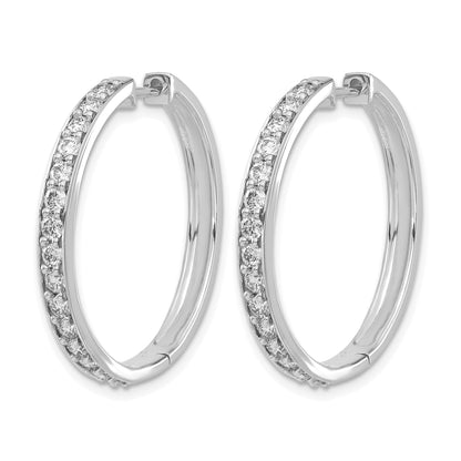 EM4267-150-WA