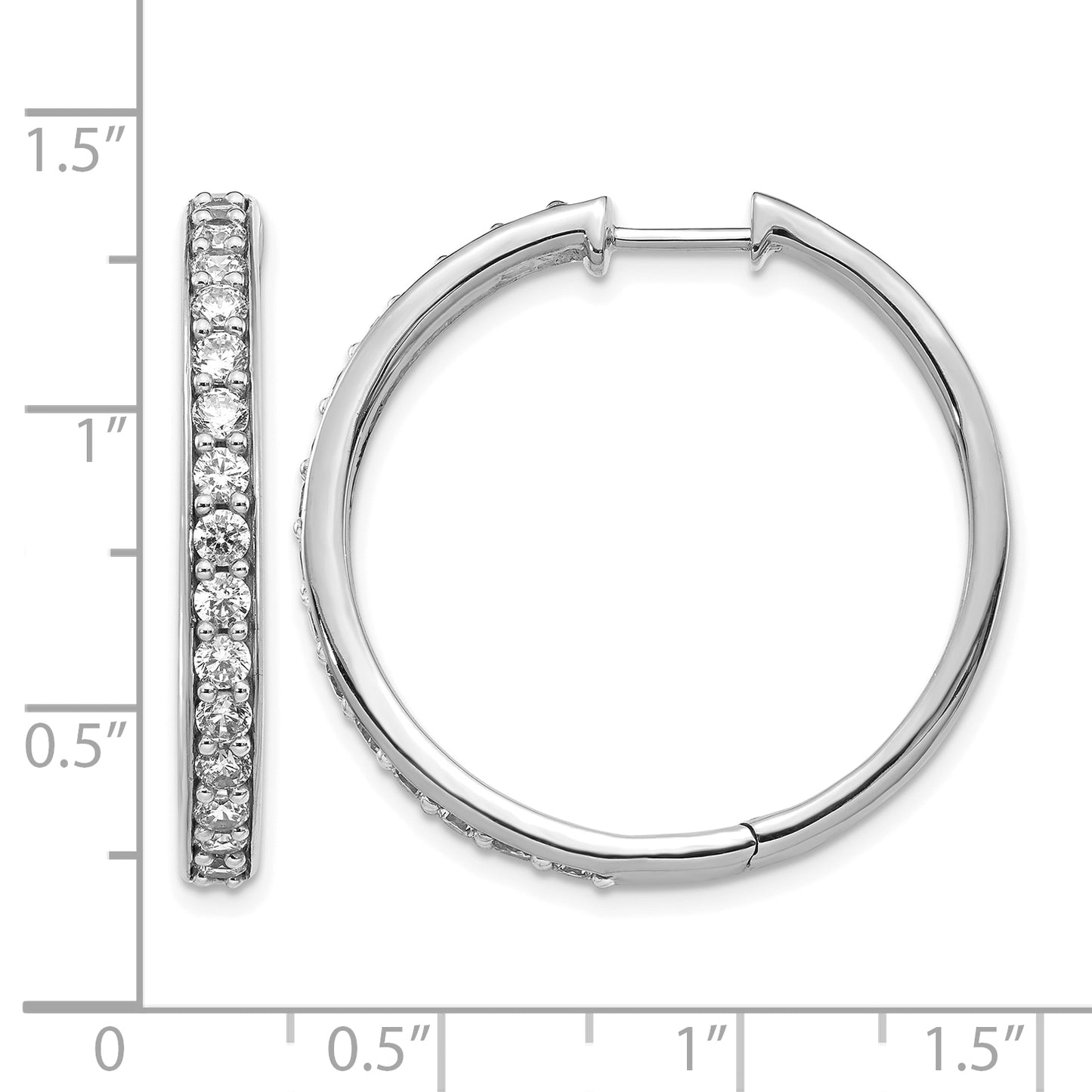 EM4267-150-WA