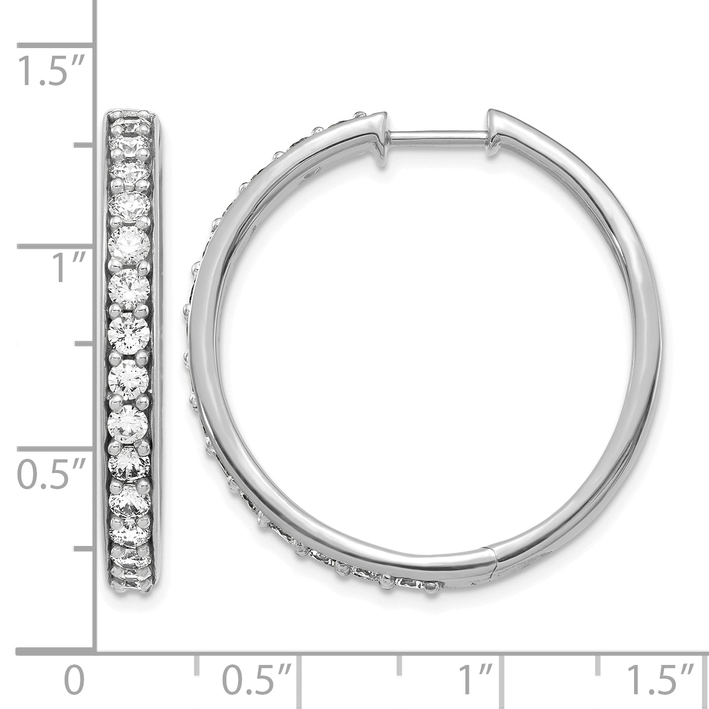 EM4267-200-WA