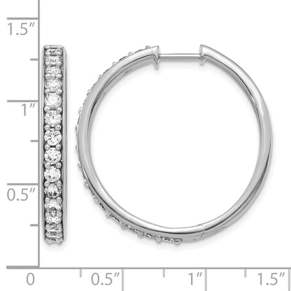 EM4267-200-WA