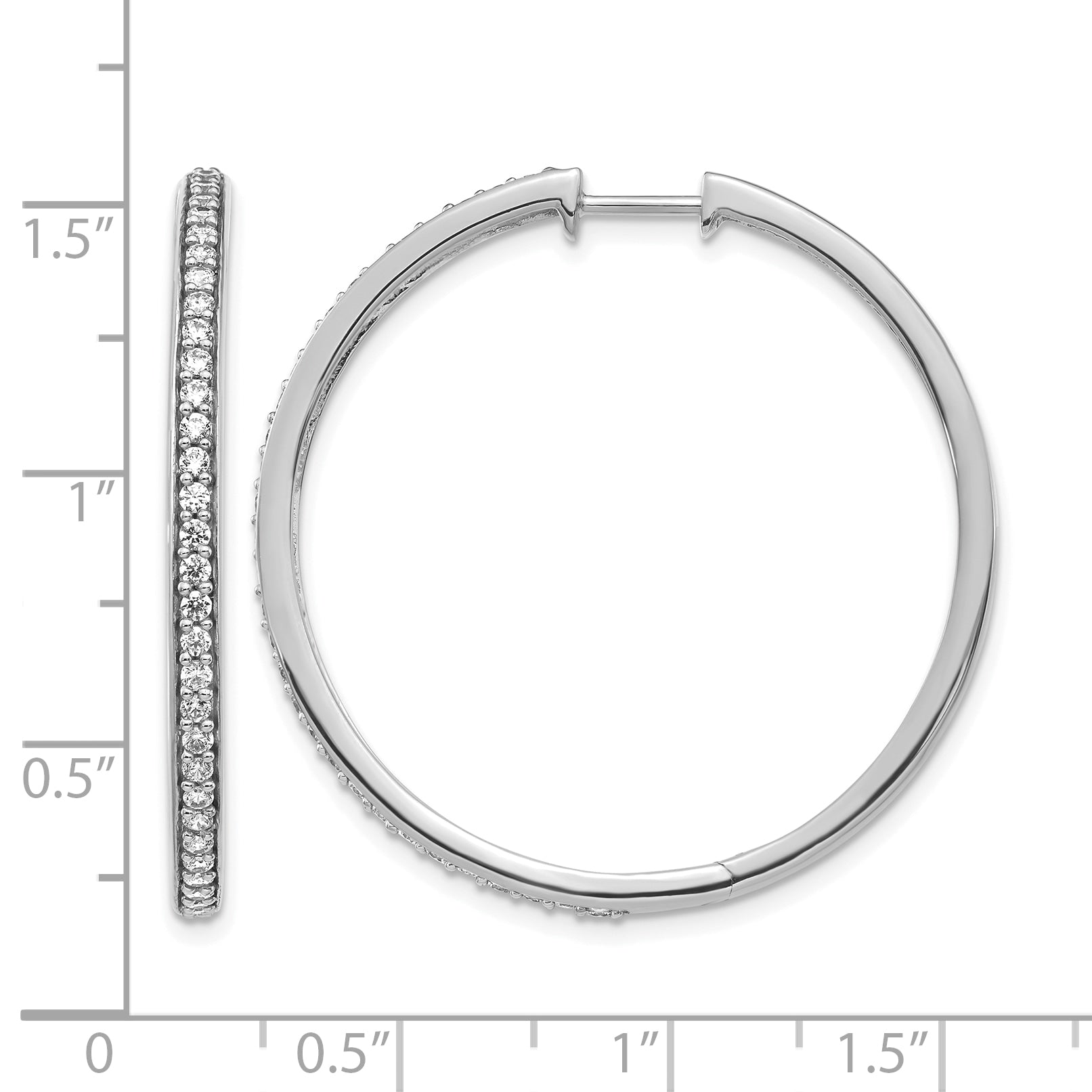 EM4268-075-WA