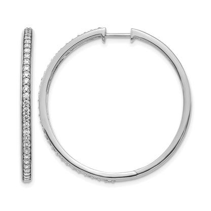 EM4268-075-WA