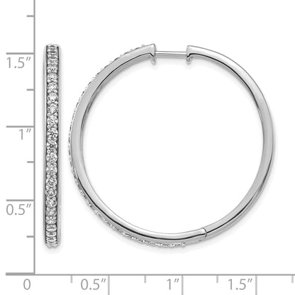 EM4268-125-WA
