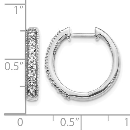 EM4269-040-1WA