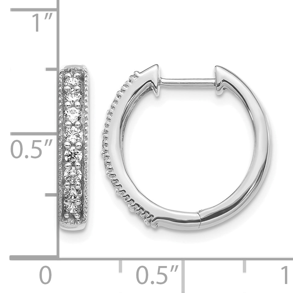 EM4269-040-WA