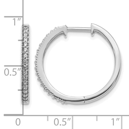 EM4272-025-WA