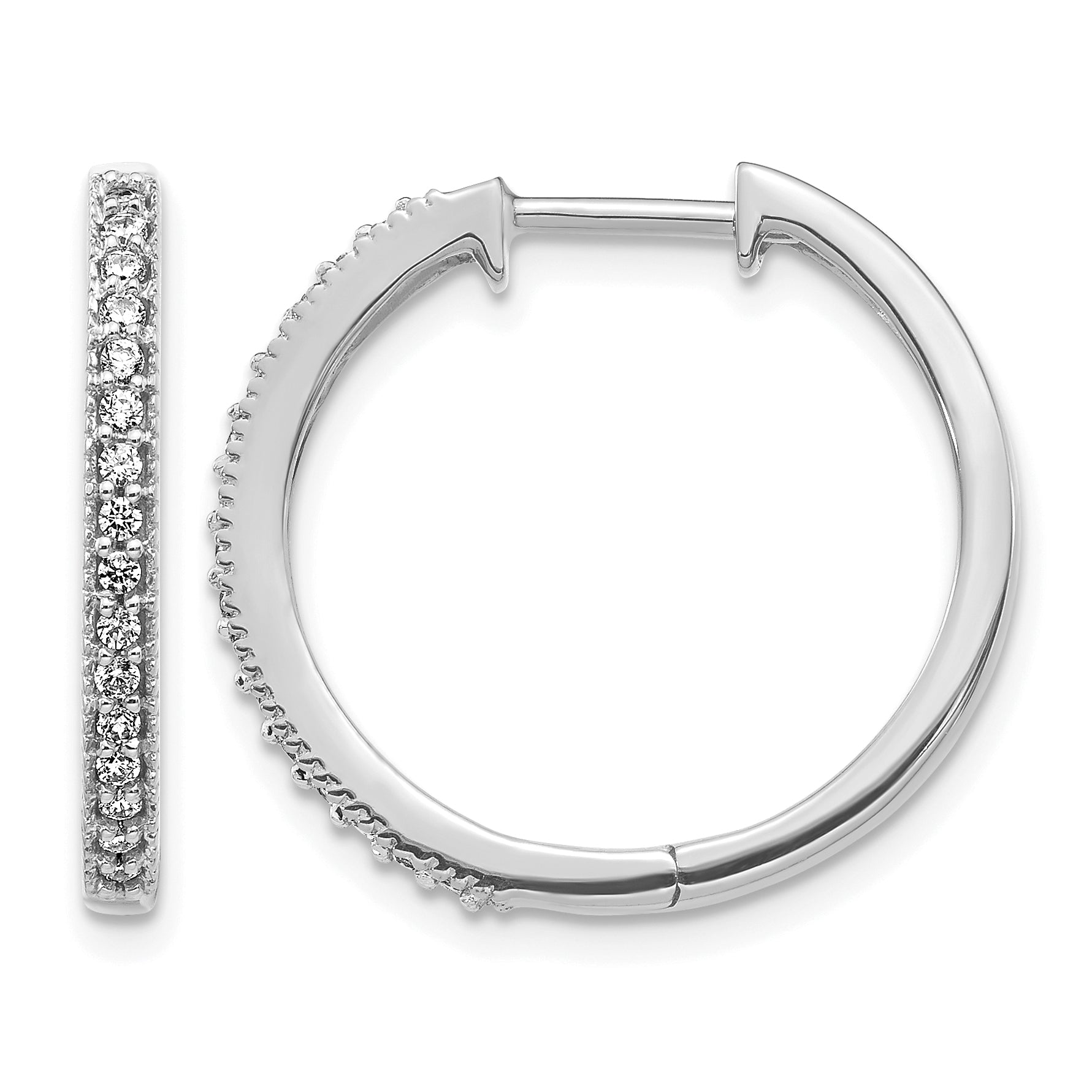 EM4272-025-WA