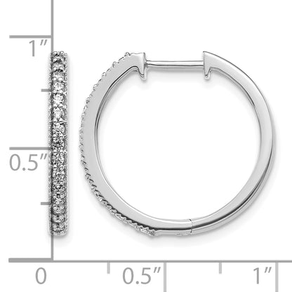 EM4273-036-WA