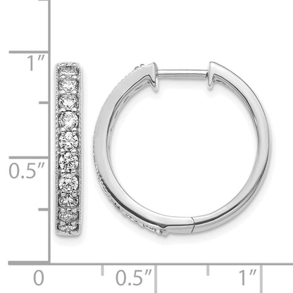 EM4275-100-WA