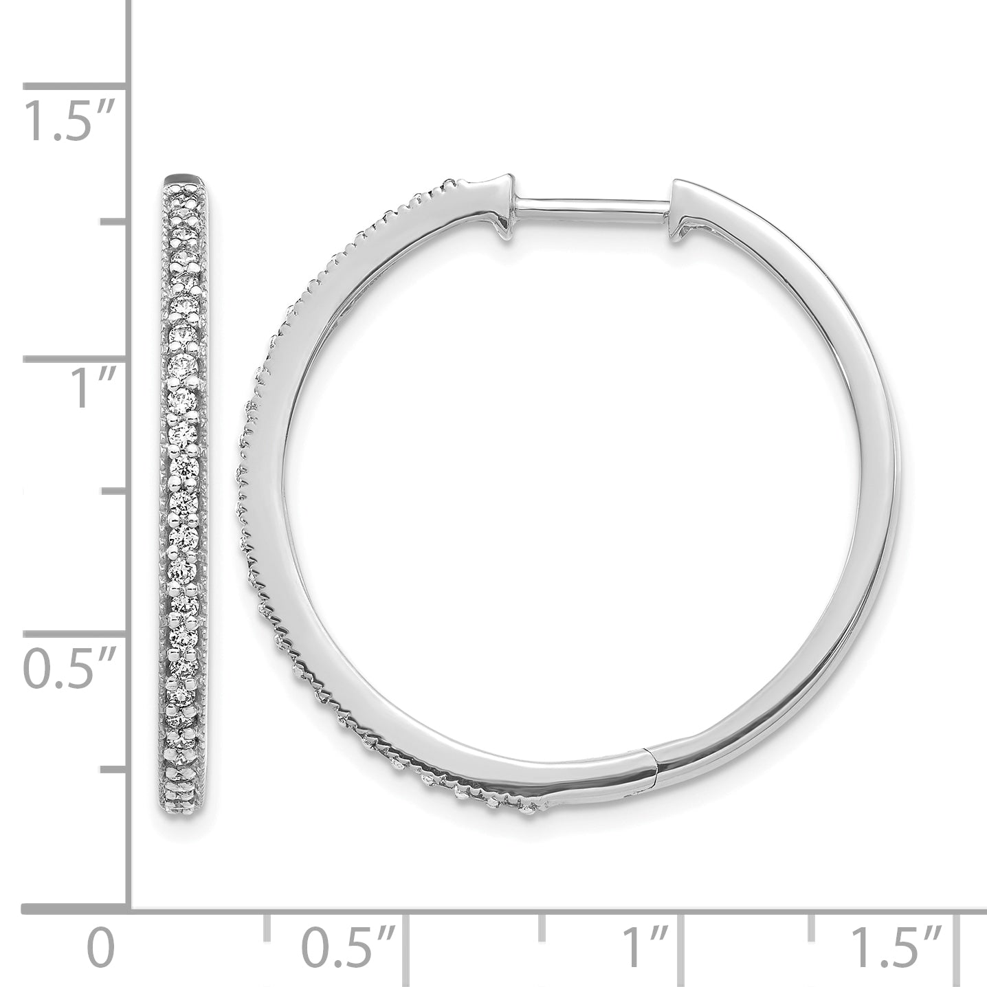 EM4280-055-WA