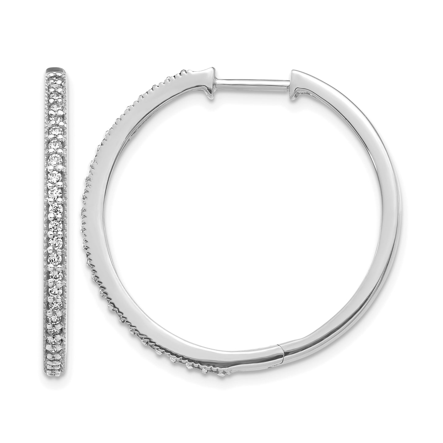 EM4280-055-WA
