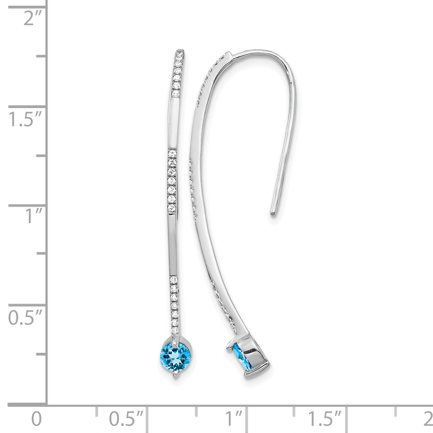 EM4314-BT-020-WA