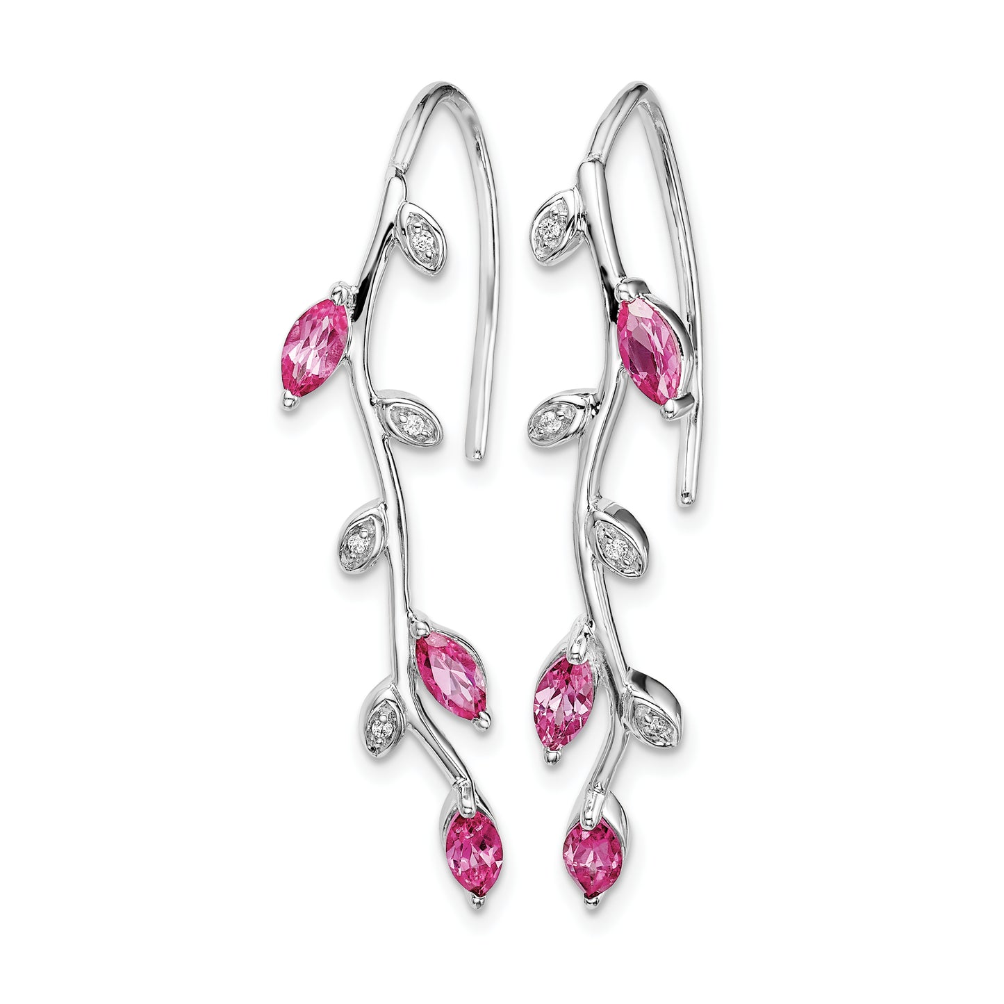 EM4315-PS-003-WA