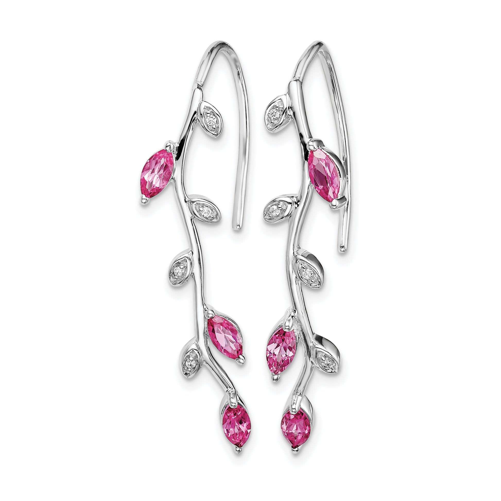 EM4315-PS-003-WA