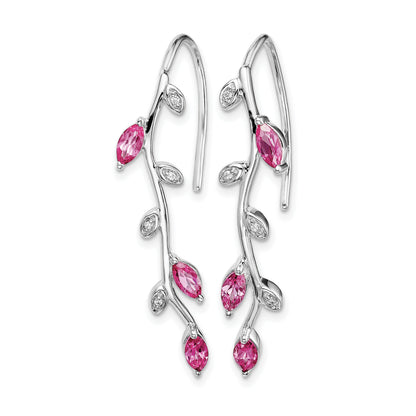 EM4315-PS-003-WA