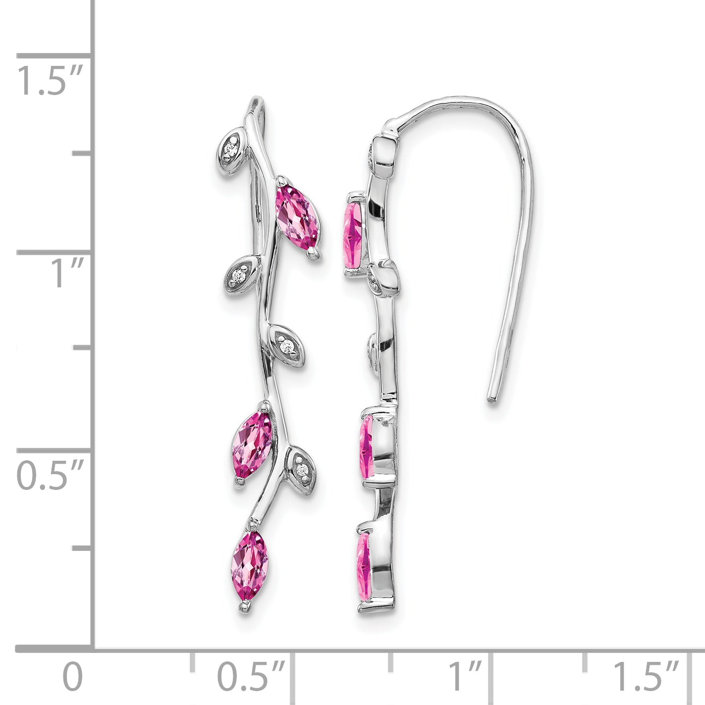 EM4315-PS-003-WA