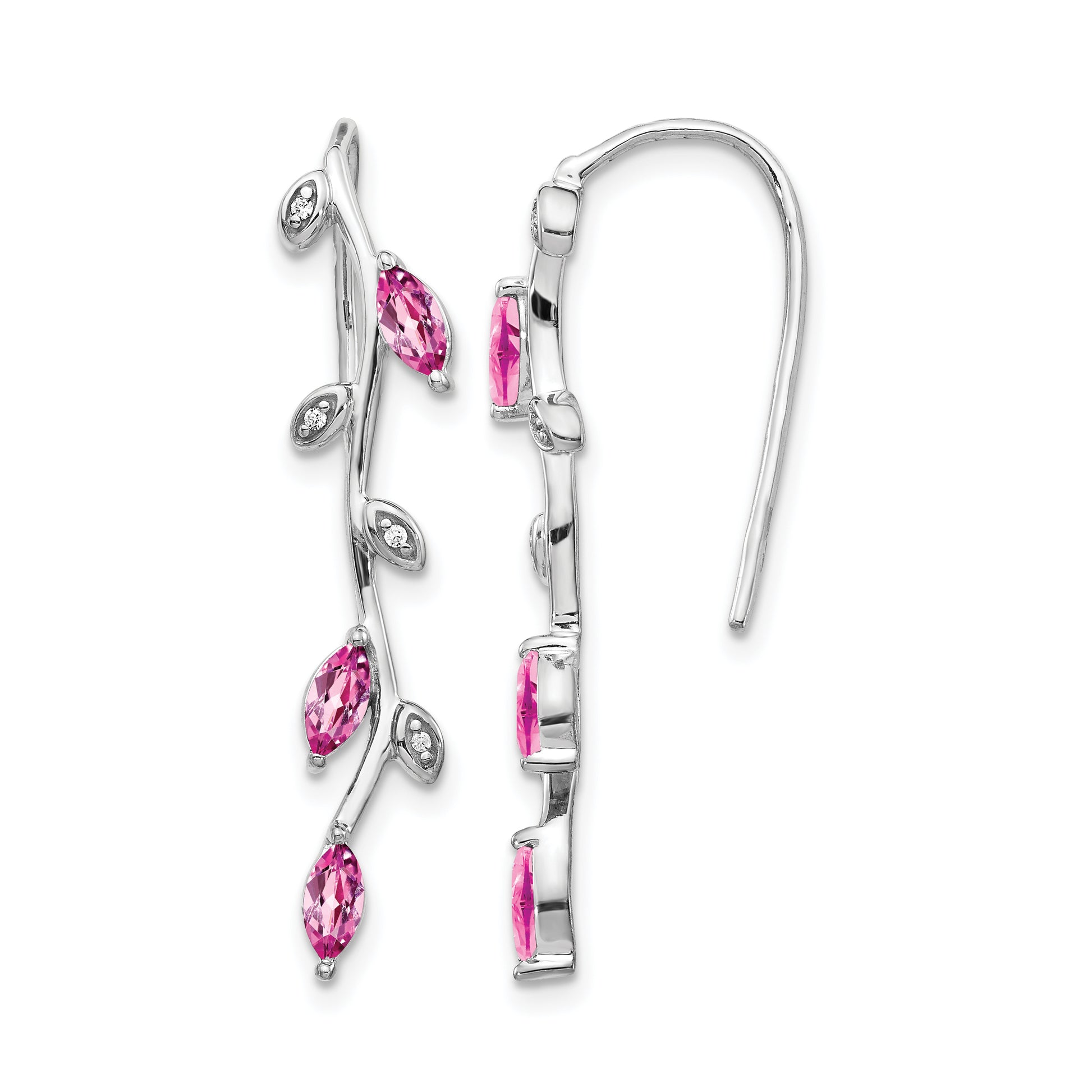 EM4315-PS-003-WA