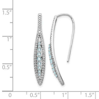 EM4316-AQ-050-WA