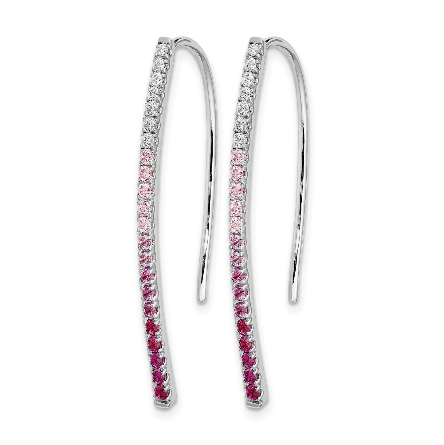 EM4317-PS-016-WA