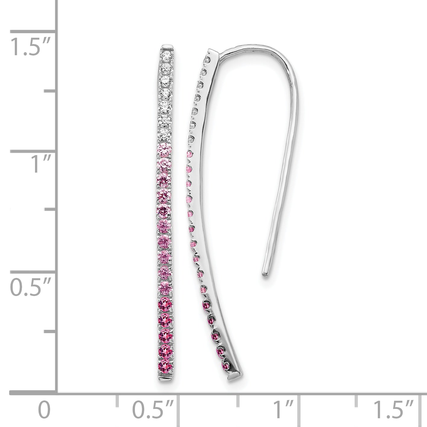 EM4317-PS-016-WA