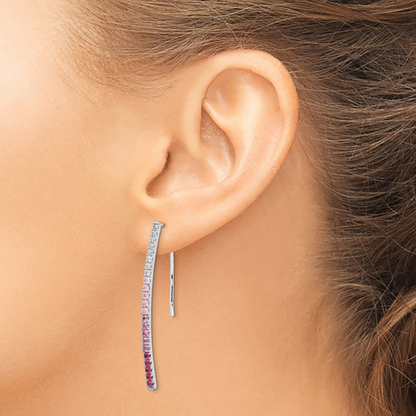 EM4317-PS-038-WA