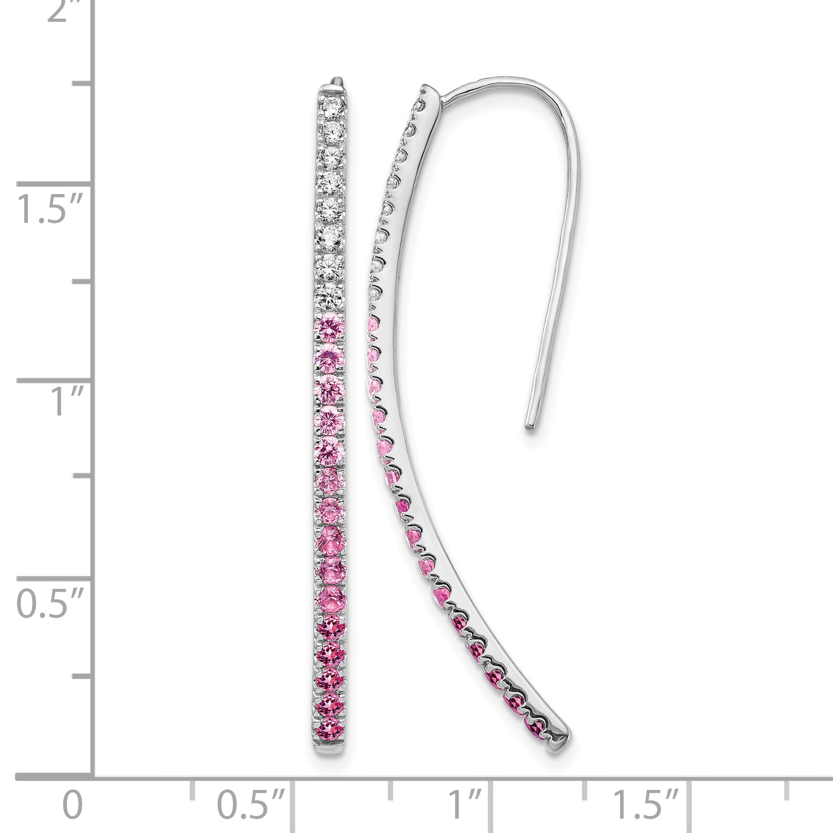 EM4317-PS-038-WA
