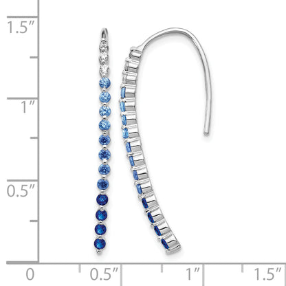 EM4318-SA-010-1WA