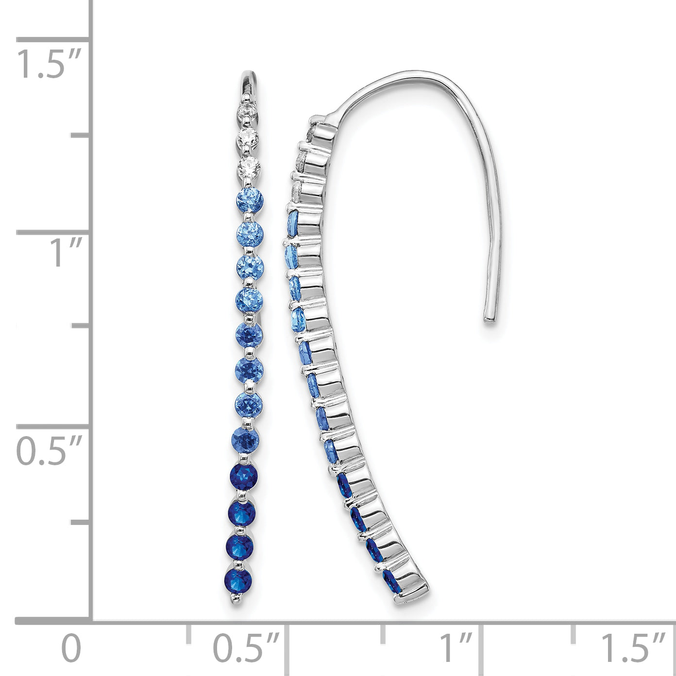 EM4318-SA-010-WA