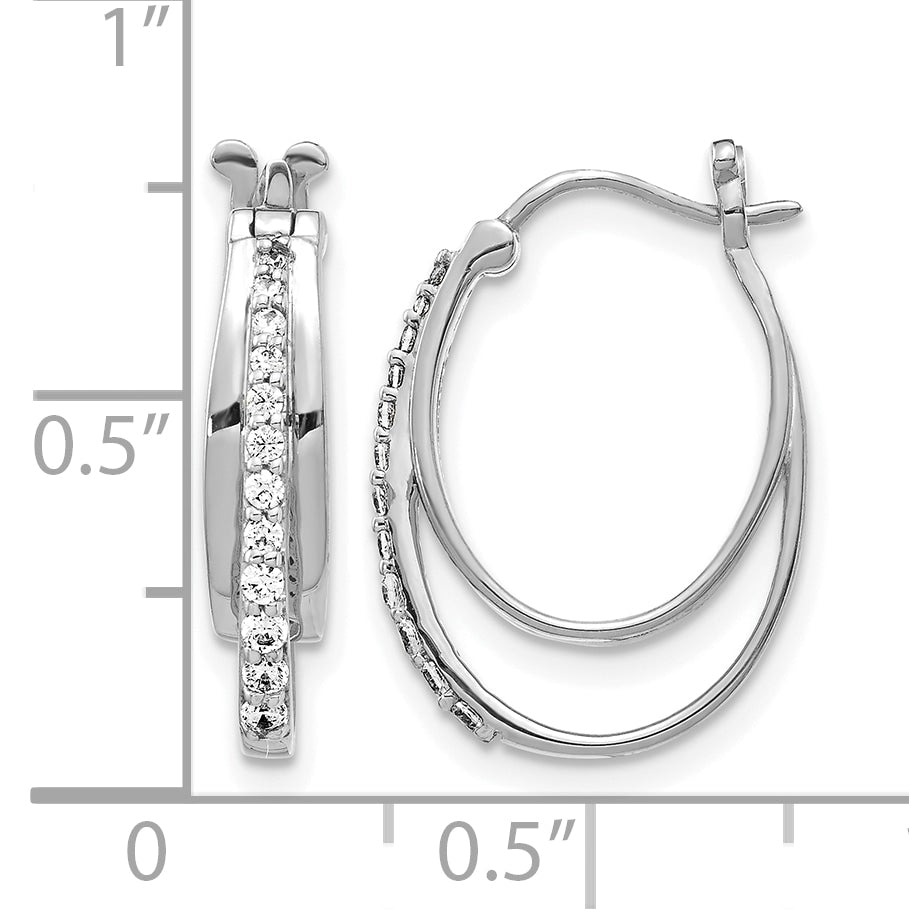 EM4343-025-WA